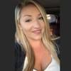 breezybree21